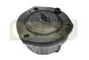 OREX 618001 Oil Pump